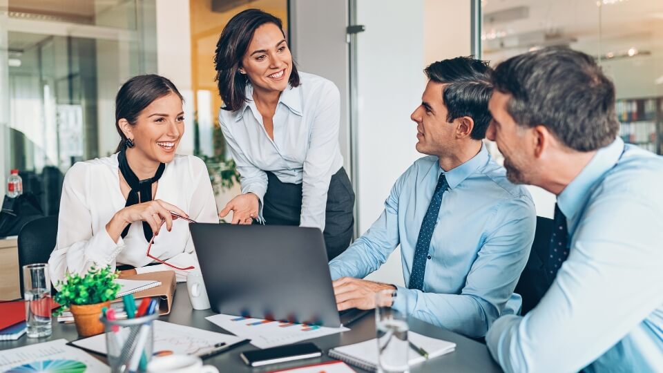 workers compensation insurance