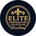 Elite Temperature Solutions