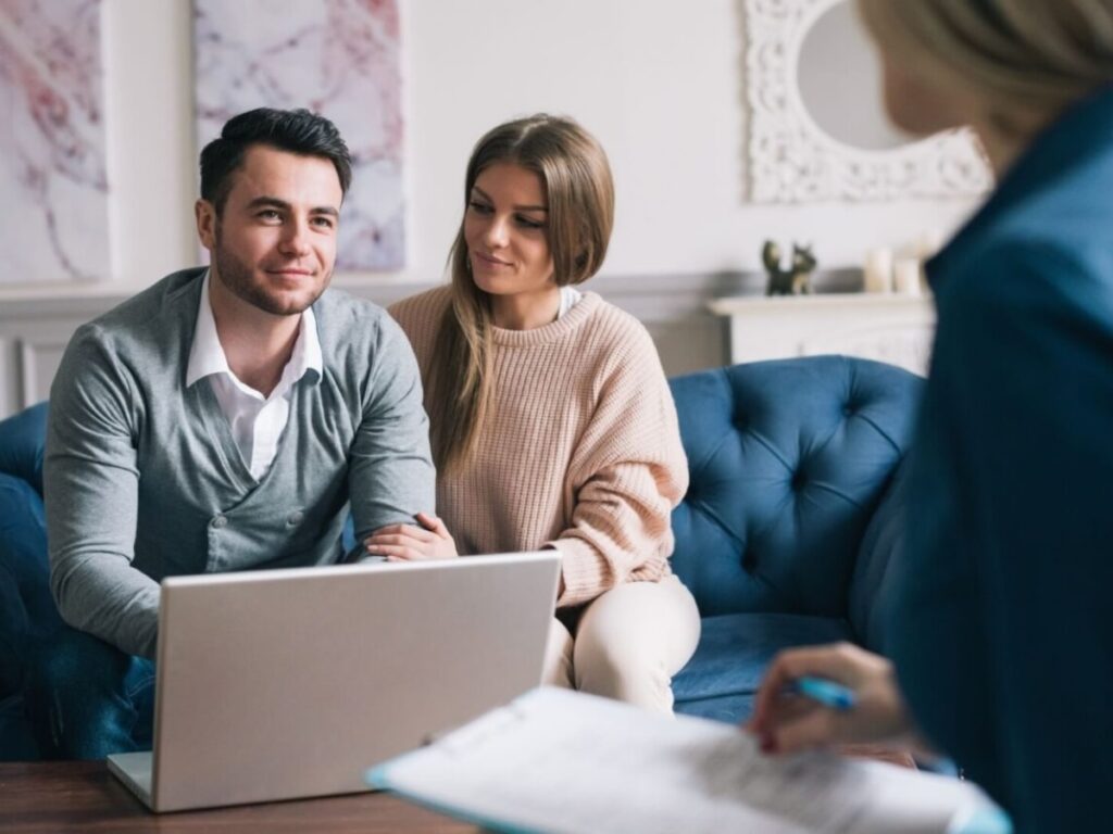 What is an Insurance Broker