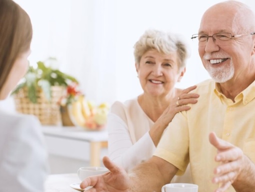 What is an Insurance Broker