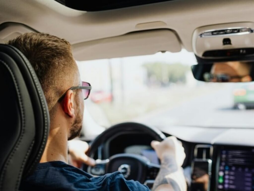 best car and auto insurance