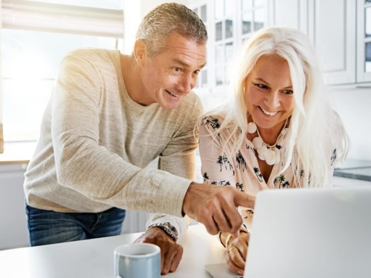 best car and auto insurance