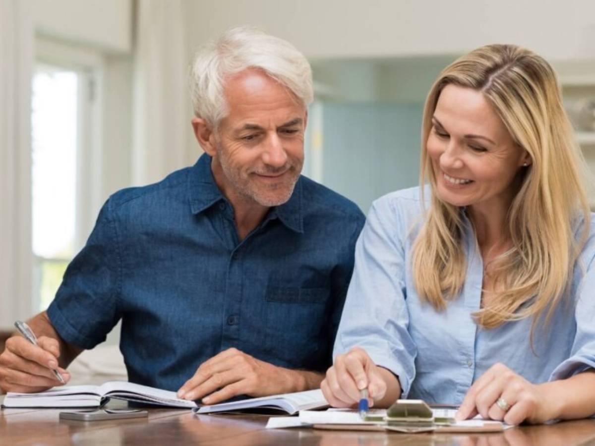 best car and auto insurance