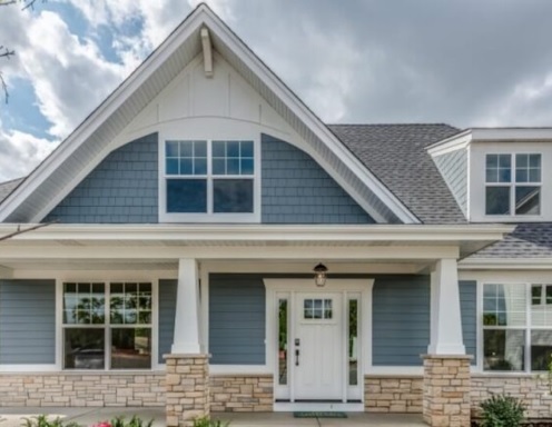 How to Get Flood Insurance Quickly and Easily in 2026