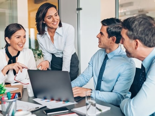 What Is Workers Compensation Insurance? Know Your Rights