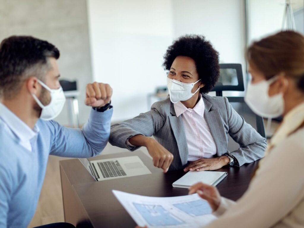 what is workers compensation insurance