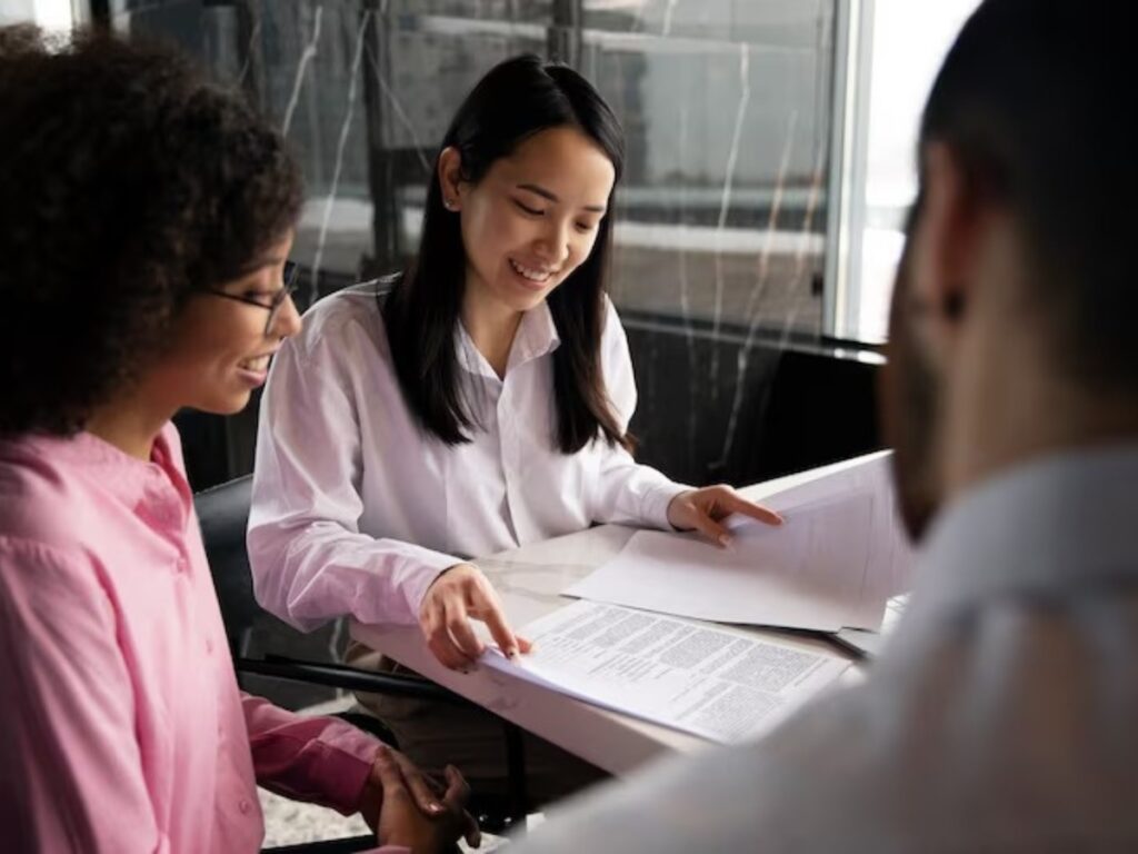 what is workers compensation insurance