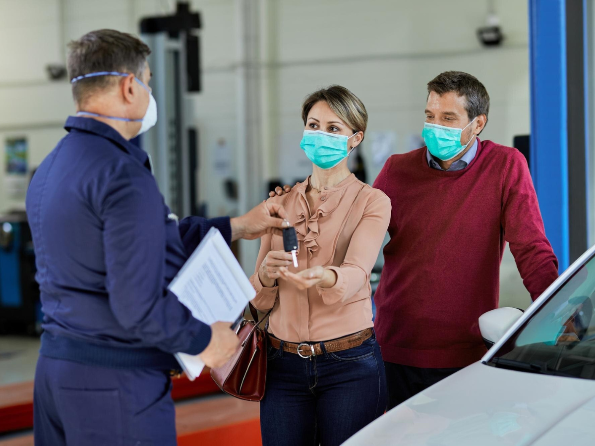 best insurance companies for home and auto