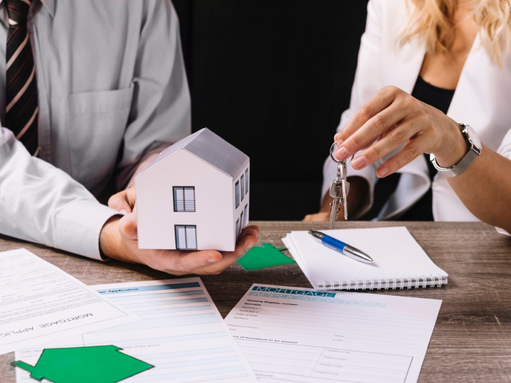 Best Insurance Companies for Home and Auto 2026