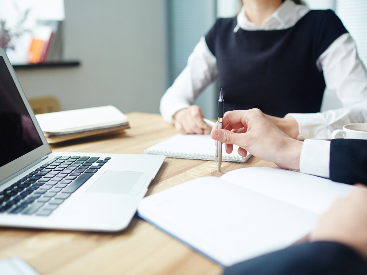 best insurance companies for home and auto