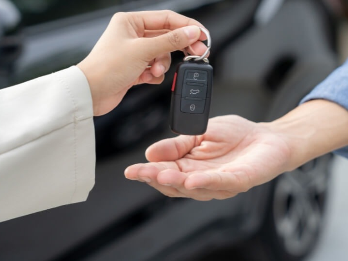 Business insurance consulting