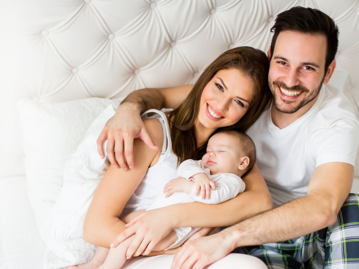 Business insurance consulting