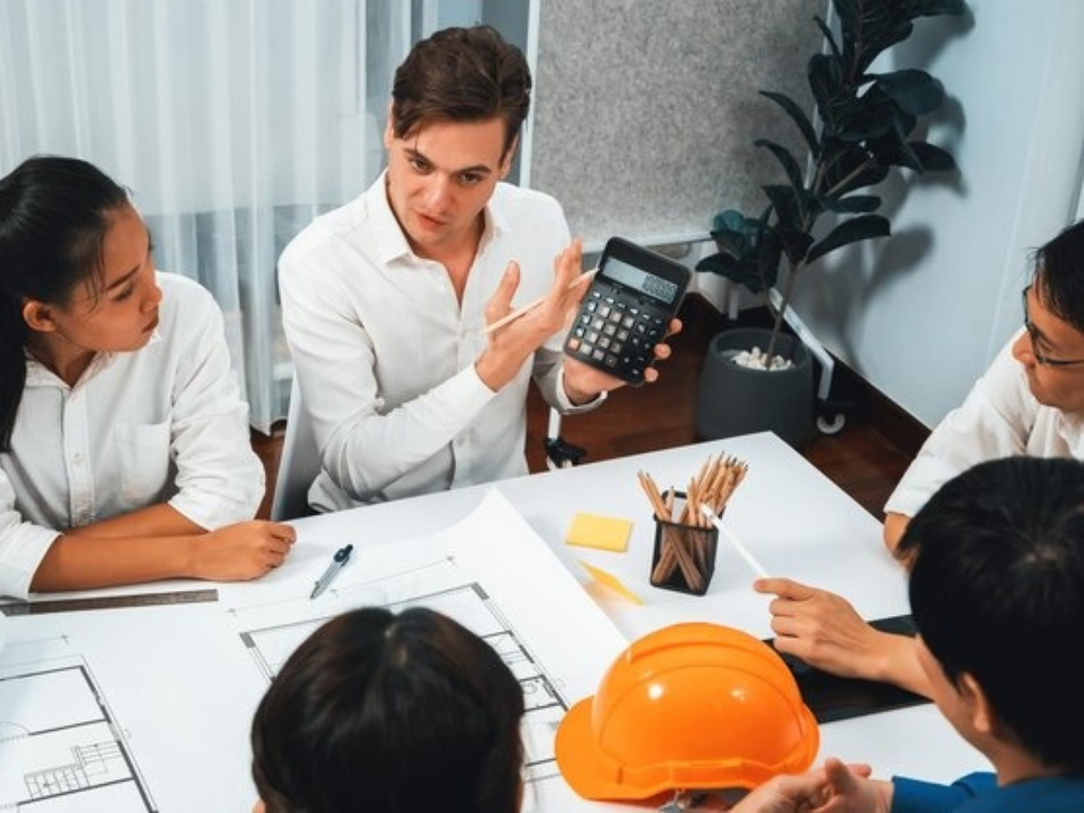 Workers compensation insurance