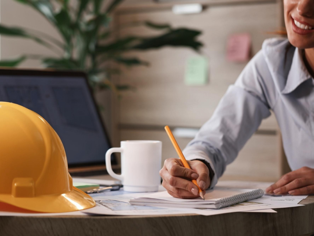 What Is Workers Compensation Insurance? Importance & Benefits