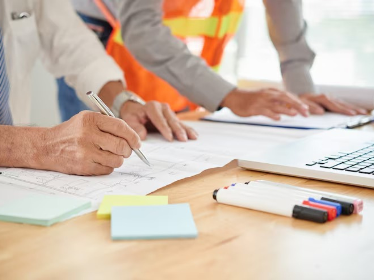 Workers compensation insurance