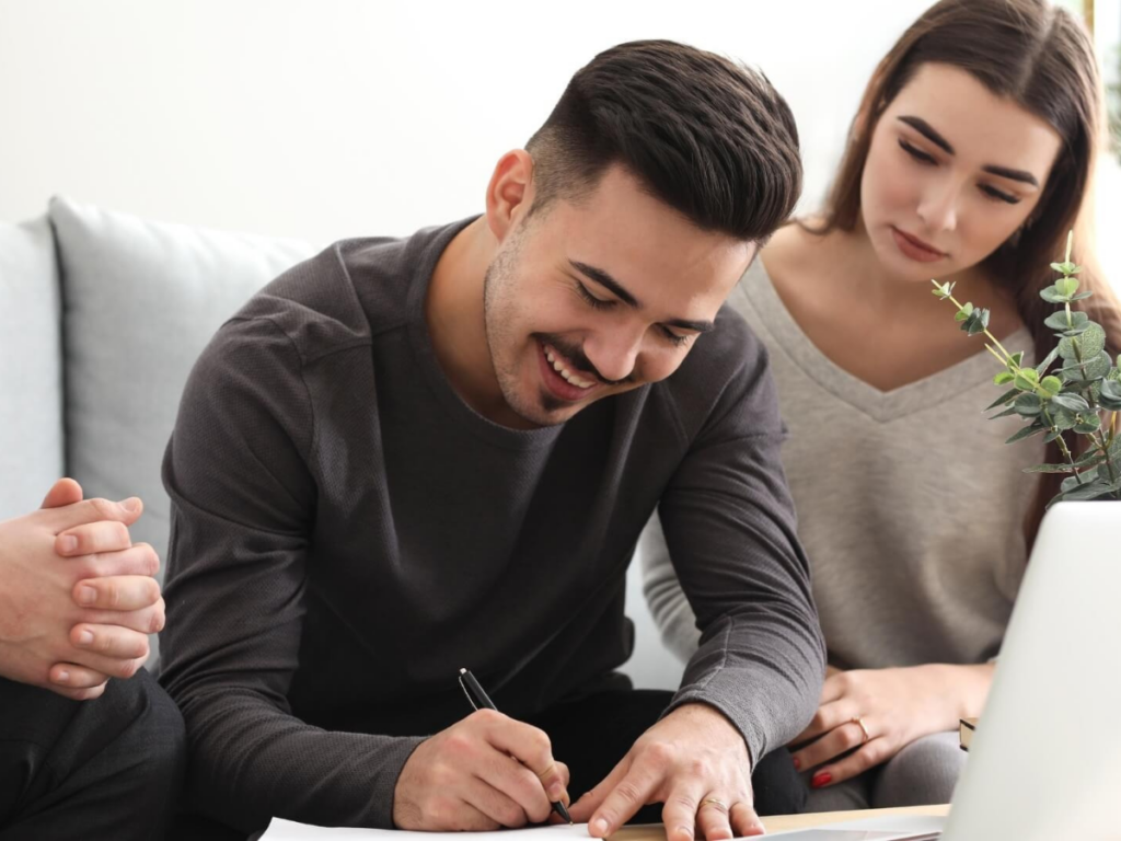Workers’ Compensation Insurance Solutions for Businesses