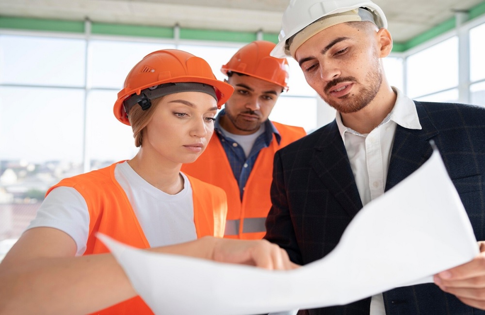workers compensation insurance for contractors