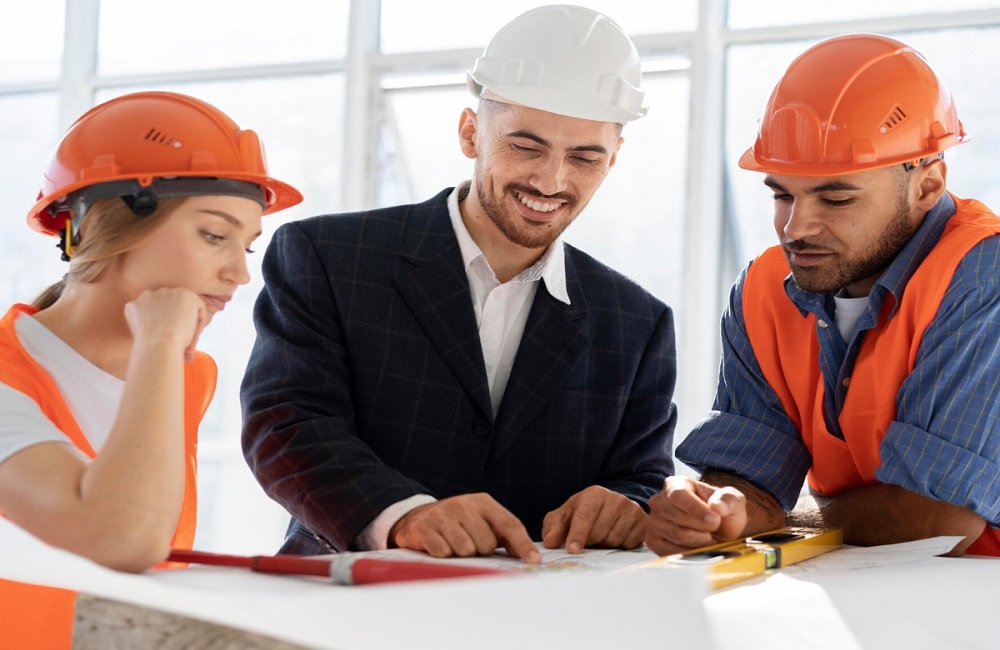 workers compensation insurance for contractors