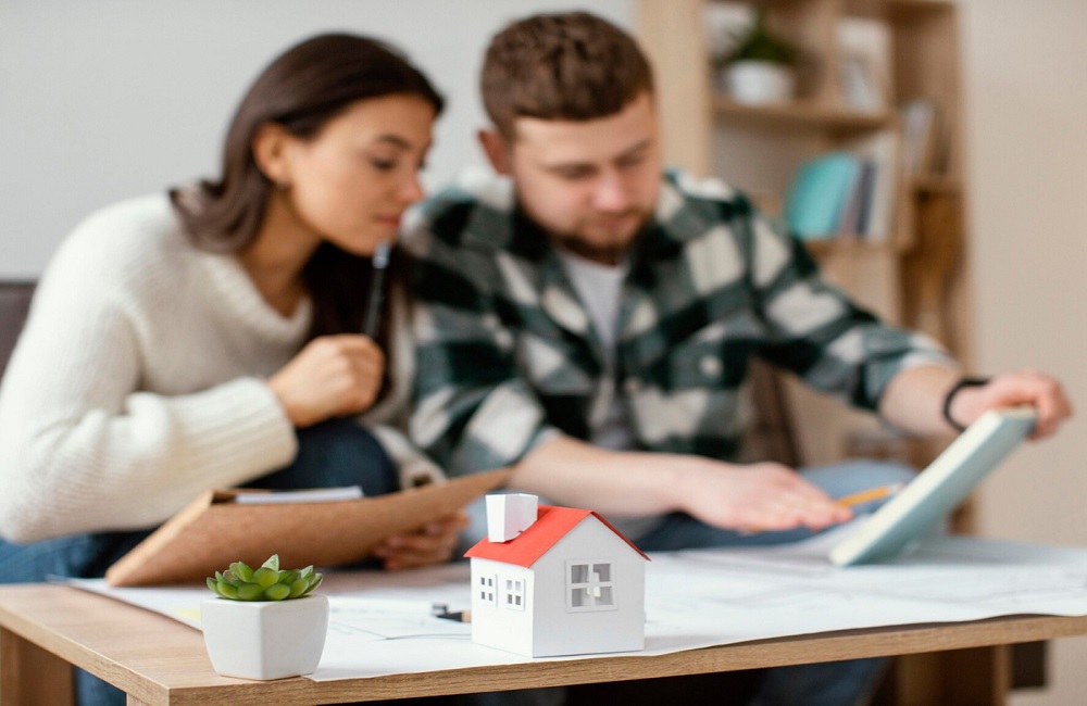 home insurance coverage