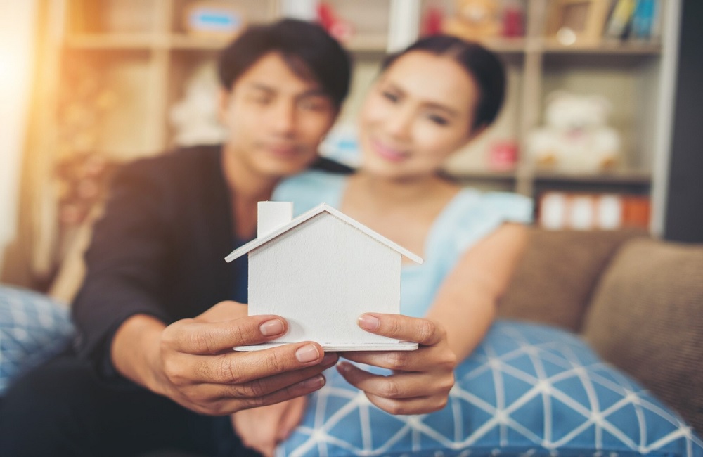home insurance coverage