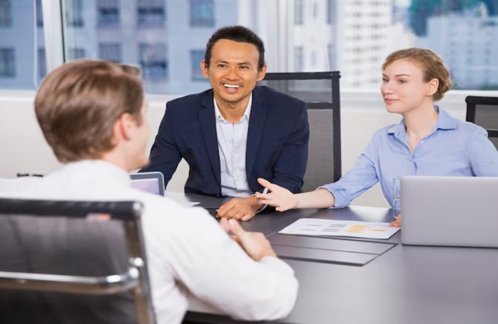 what is commercial insurance