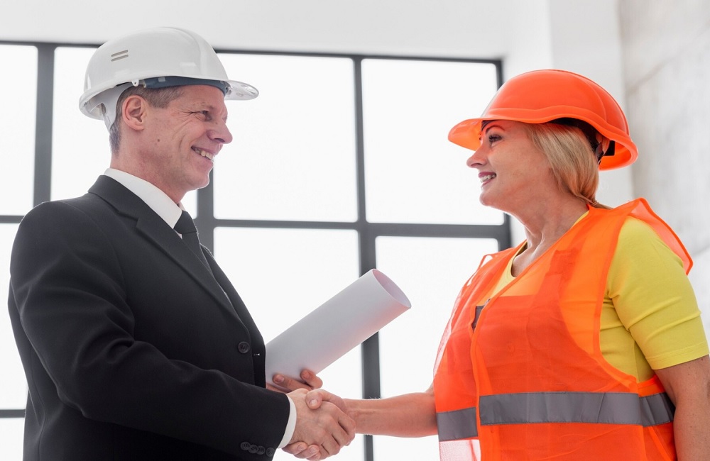 Understanding Workers Compensation Insurance for Contractors