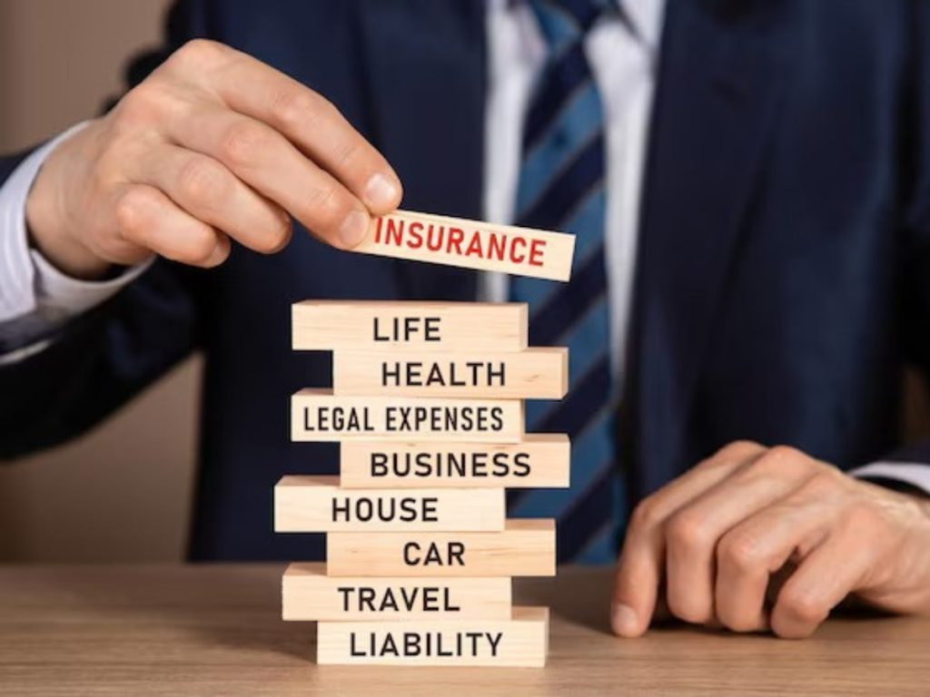 Best Commercial Insurance Solutions for Your Business Needs