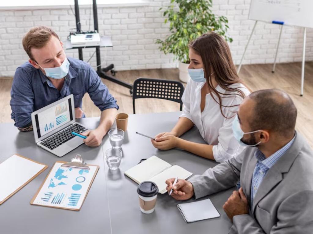 best commercial insurance