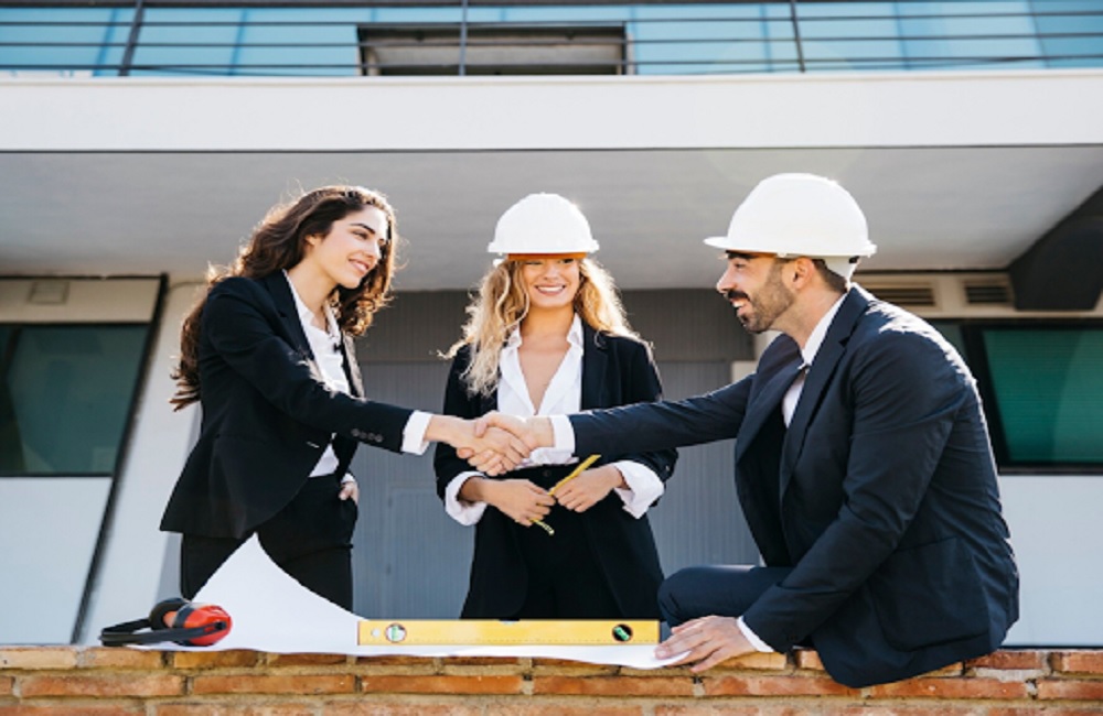 Coverage Tips for Business Insurance for Contractors 