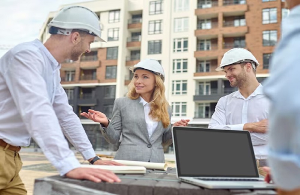 business insurance for contractors