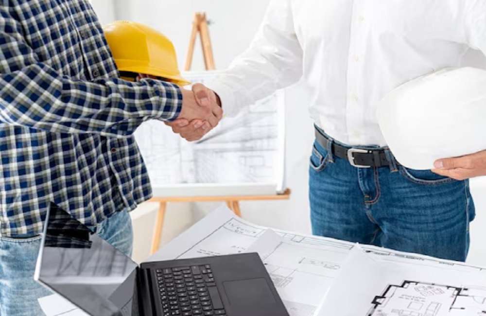 business insurance for contractors