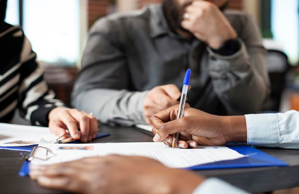 commercial insurance coverage