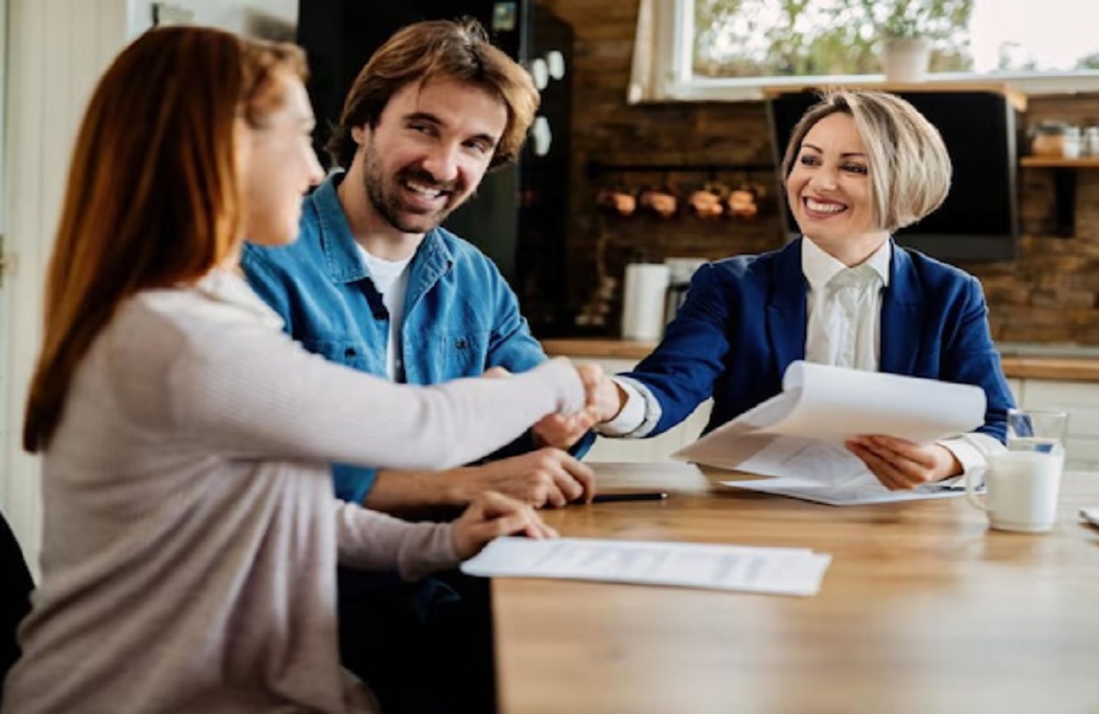 commercial insurance coverage