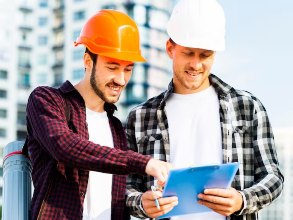 best insurance for contractors