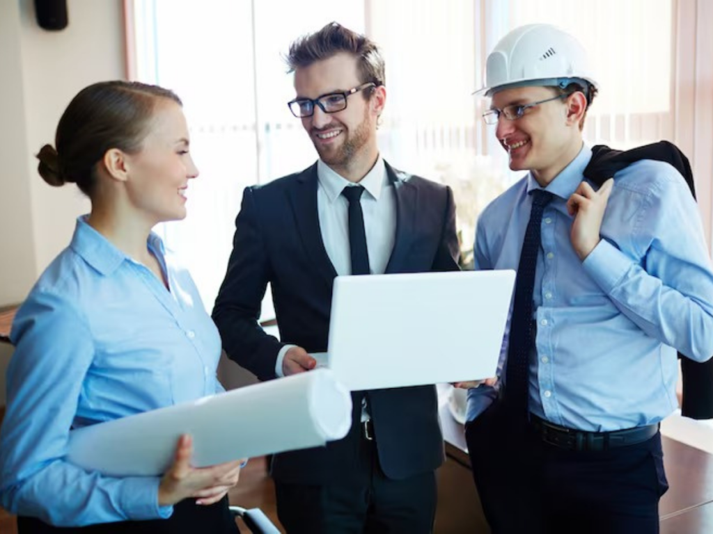 How to Choose the Best Insurance for Contractors