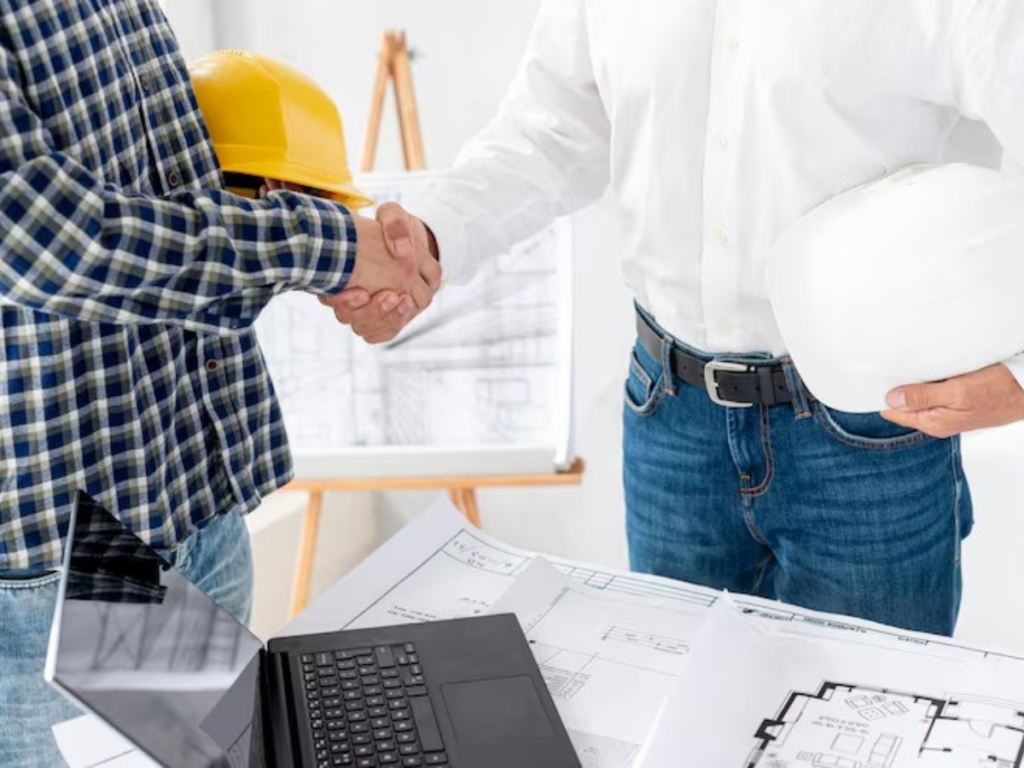 best insurance for contractors