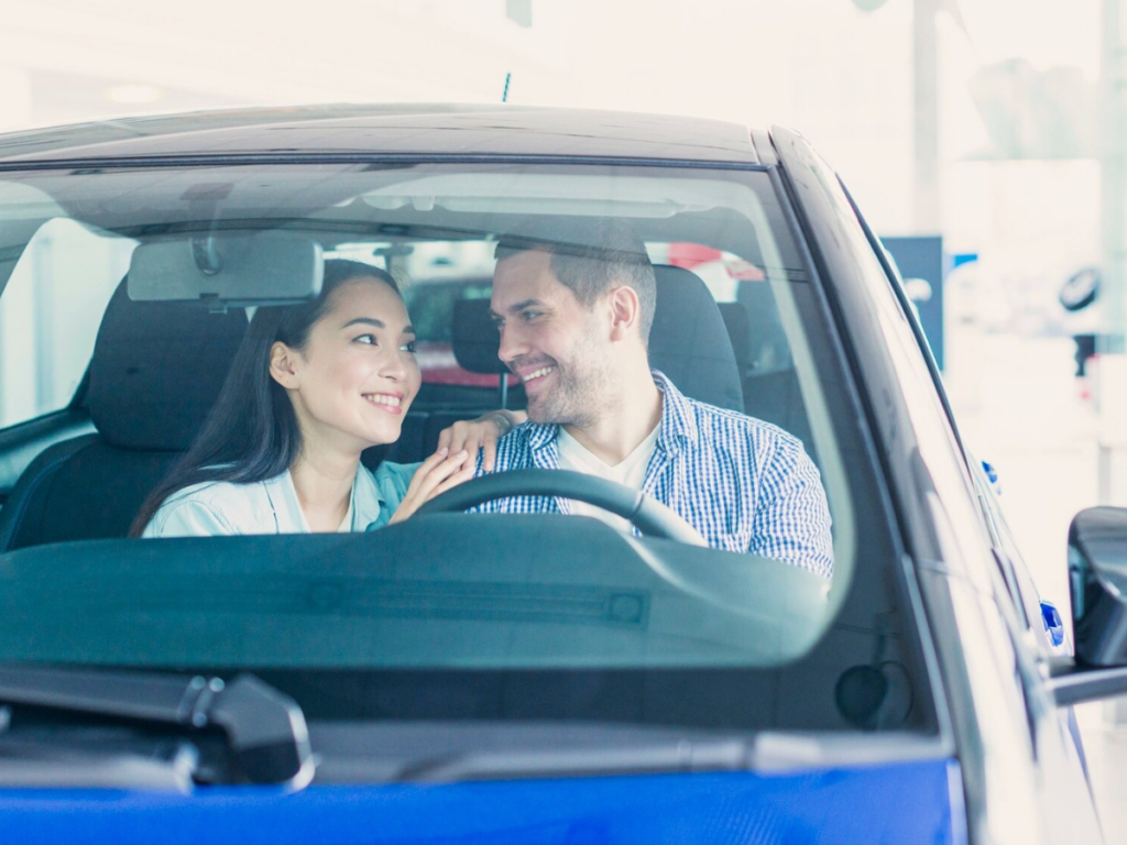 What Does Auto Insurance Cover? A Clear Guide for Drivers