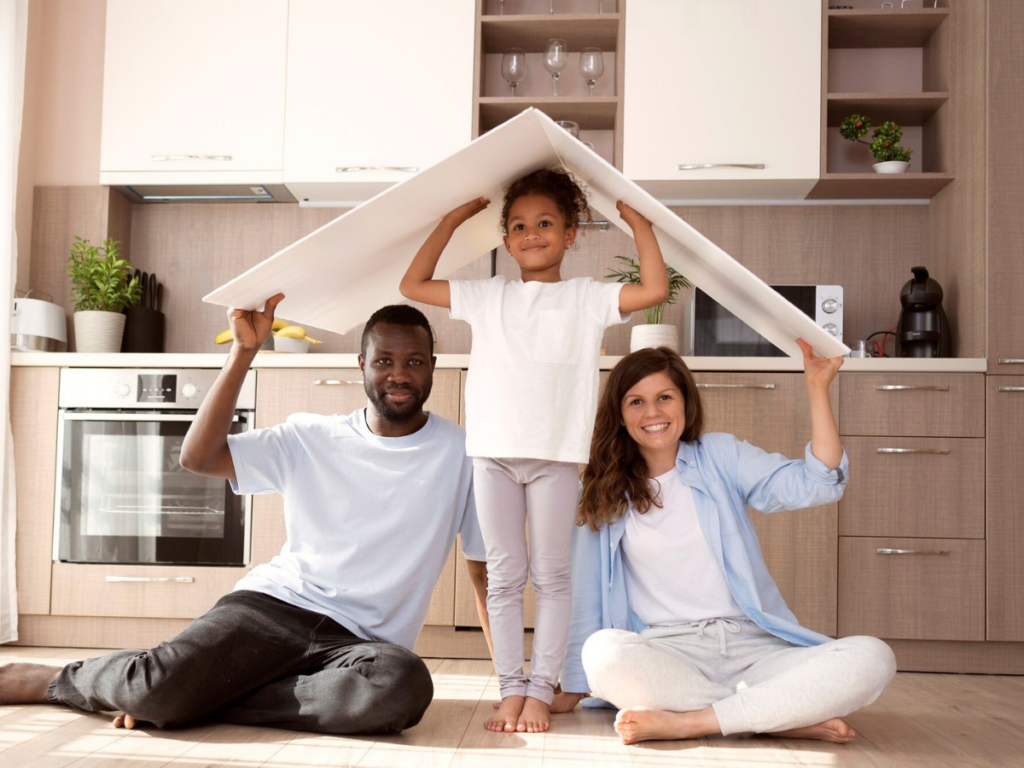 What Does Home Insurance Cover? Know Your Home Protection