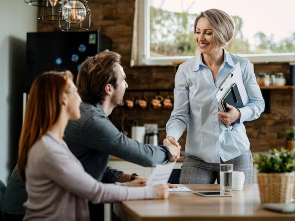 what does home insurance cover