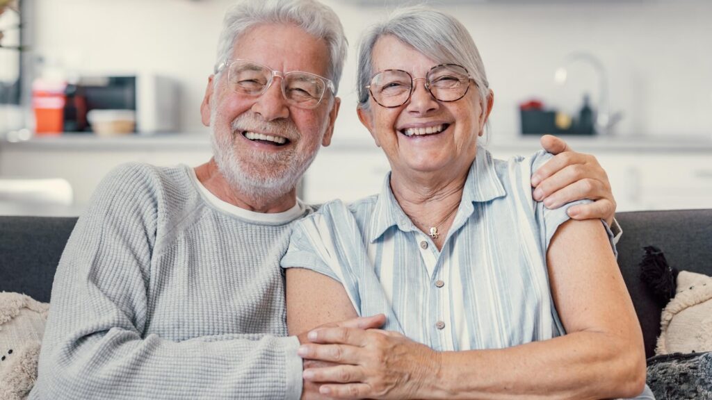 insurance broker Denham Springs LA
