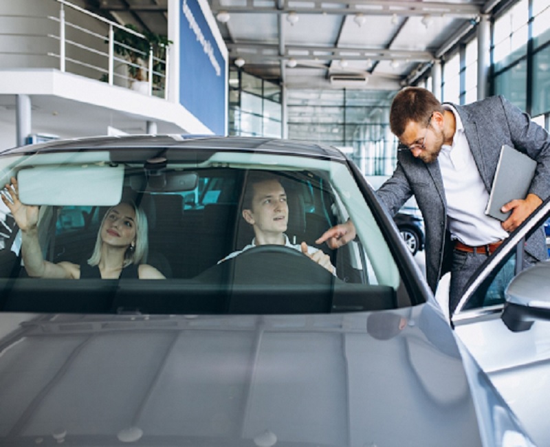best auto insurance company