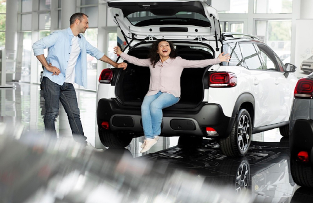 Best Auto Insurance Company for Drivers in 2026