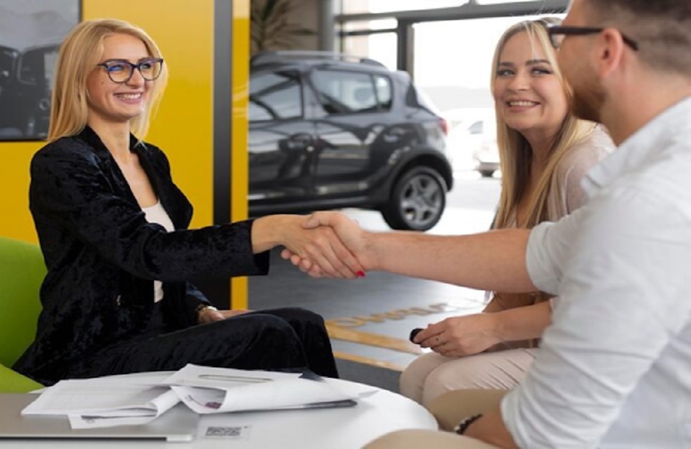 commercial vehicle insurance company