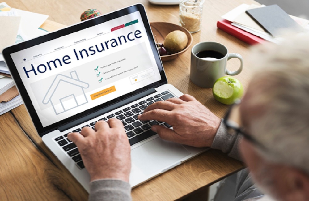 Home and Flood Insurance Coverage and Protection Explained 