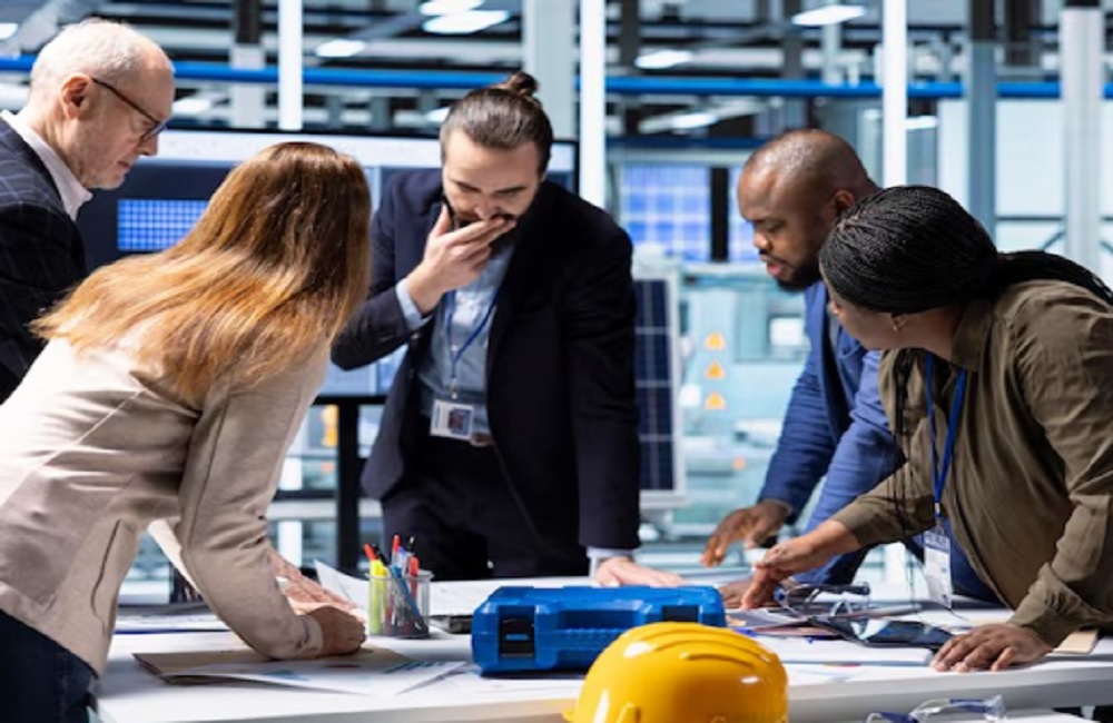 workers compensation insurance for small